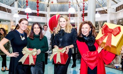 Limerick Unwrapped 2018